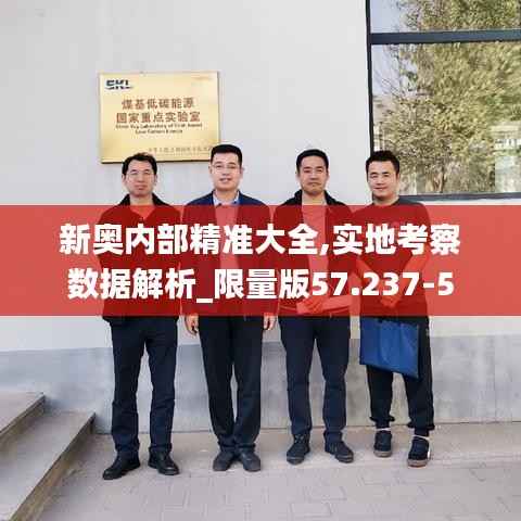 新奥内部精准大全,实地考察数据解析_限量版57.237-5