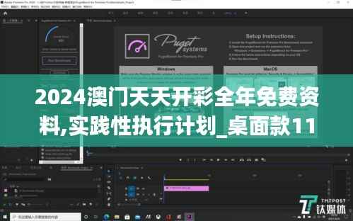 2024澳门天天开彩全年免费资料,实践性执行计划_桌面款11.484-3