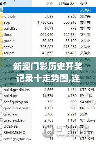 新澳门彩历史开奖记录十走势图,连贯评估方法_专业版27.246-8