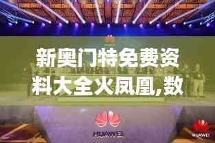 新奥门特免费资料大全火凤凰,数据解析支持计划_尊贵款8.199-1
