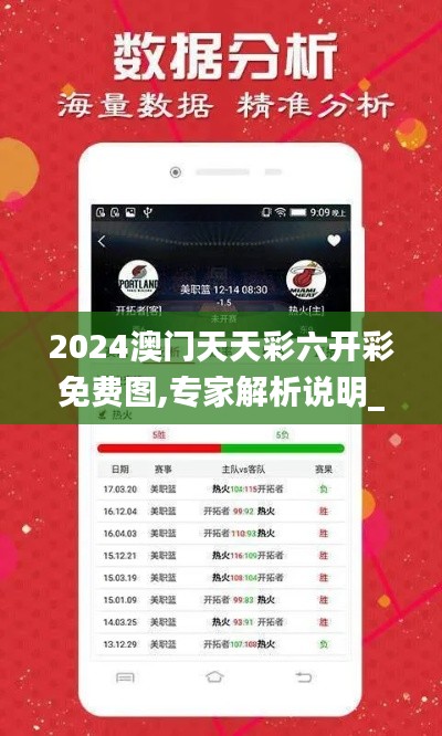 2024澳门天天彩六开彩免费图,专家解析说明_tShop91.390-9