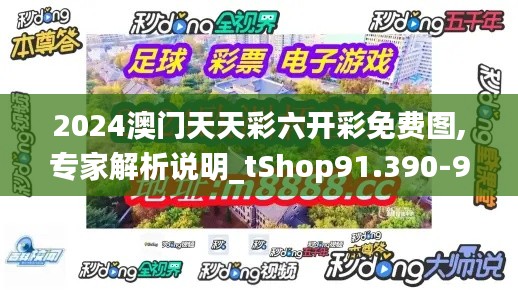 2024澳门天天彩六开彩免费图,专家解析说明_tShop91.390-9