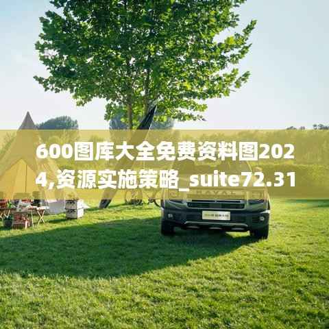 600图库大全免费资料图2024,资源实施策略_suite72.311-5