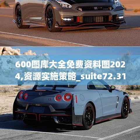 600图库大全免费资料图2024,资源实施策略_suite72.311-5