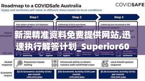 新澳精准资料免费提供网站,迅速执行解答计划_Superior60.796-3