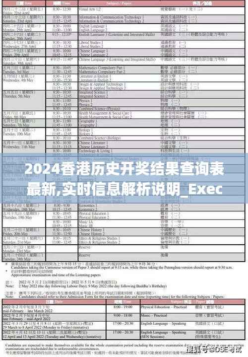 2024香港历史开奖结果查询表最新,实时信息解析说明_Executive70.702-6