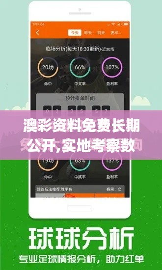 澳彩资料免费长期公开,实地考察数据应用_tShop13.291-2