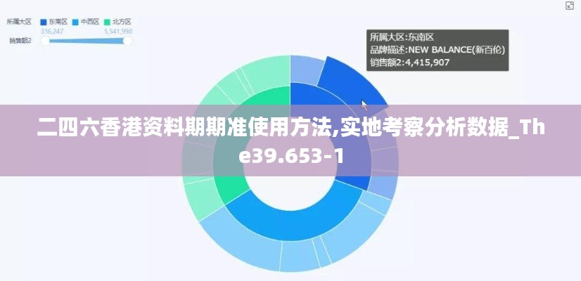 二四六香港资料期期准使用方法,实地考察分析数据_The39.653-1