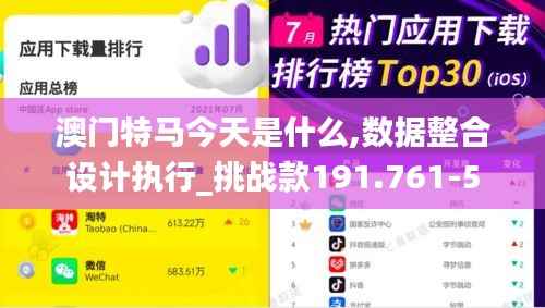 澳门特马今天是什么,数据整合设计执行_挑战款191.761-5