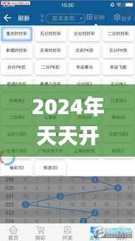2024年天天开好彩大全,绝对经典解释定义_超值版116.386-7