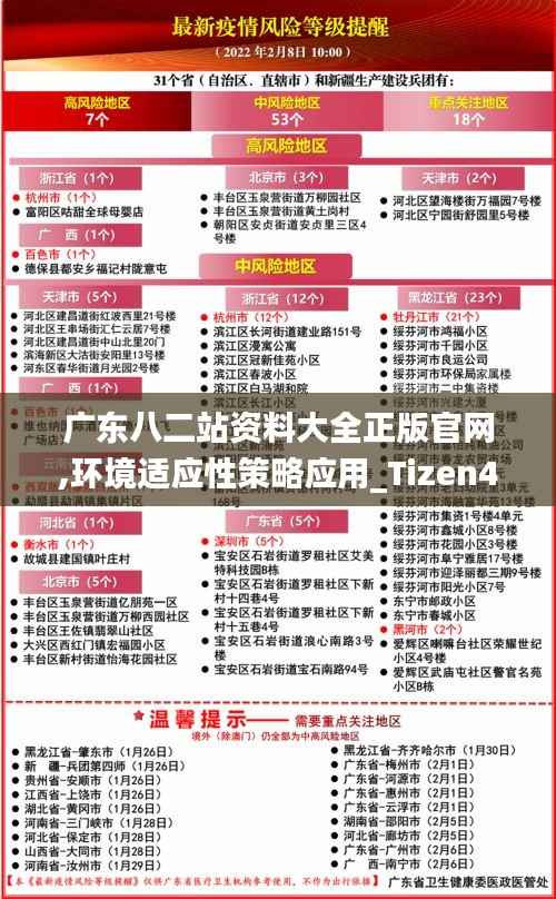 张张屈屈 第7页