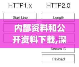 内部资料和公开资料下载,深入研究解释定义_FHD18.867-9