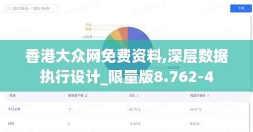 香港大众网免费资料,深层数据执行设计_限量版8.762-4
