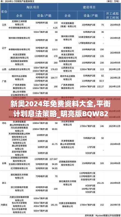 温柔敦厚 第7页