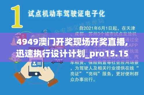 4949澳门开奖现场开奖直播,迅速执行设计计划_pro15.158-3