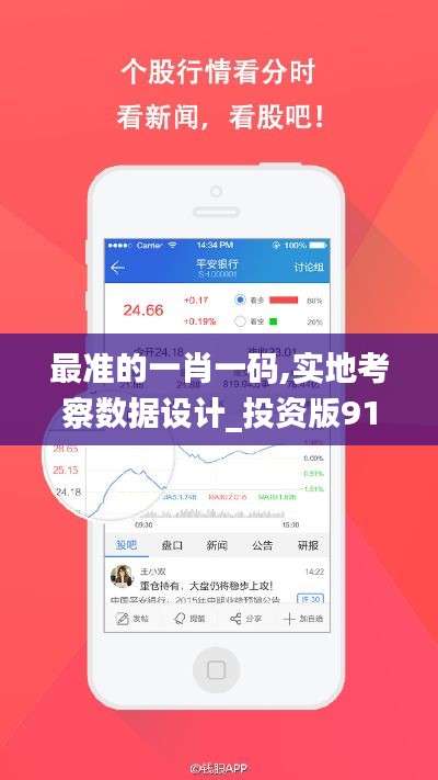 最准的一肖一码,实地考察数据设计_投资版91.748-7
