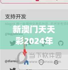 新澳门天天彩2024年全年资料,实践验证解释定义_苹果款192.196-7