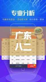 广东八二站新澳门彩,适用计划解析方案_XP147.239-7