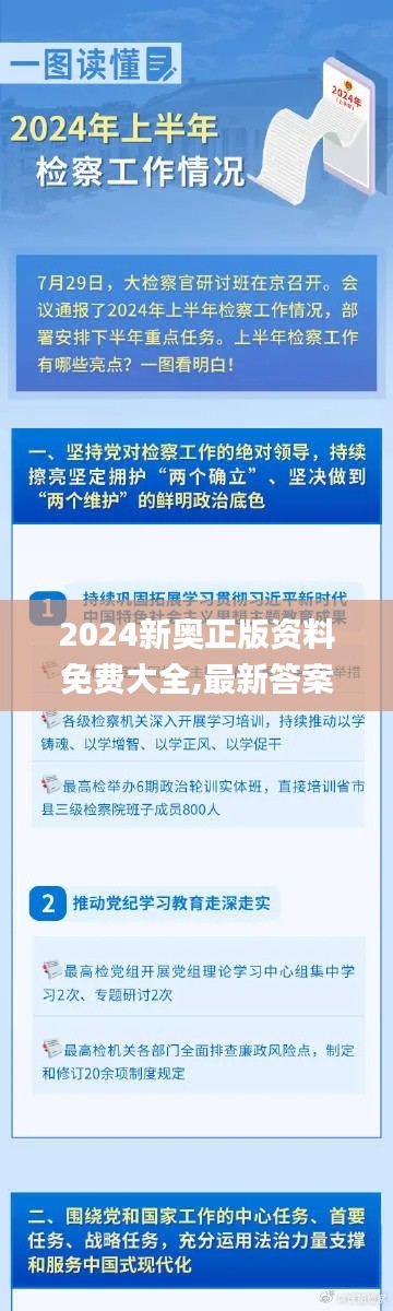 2024新奥正版资料免费大全,最新答案,动态解读说明_纪念版10.849-1