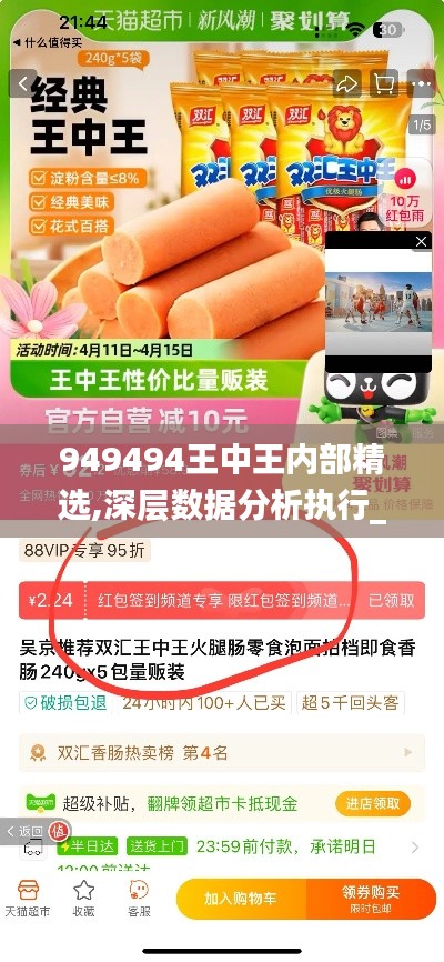 949494王中王内部精选,深层数据分析执行_黄金版8.895-6