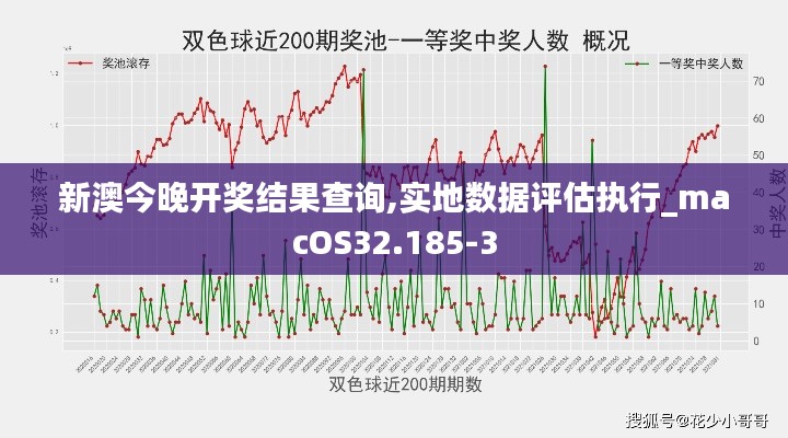 新澳今晚开奖结果查询,实地数据评估执行_macOS32.185-3
