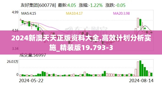 2024新澳天天正版资料大全,高效计划分析实施_精装版19.793-3