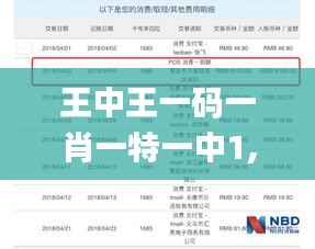 雍容华贵 第6页