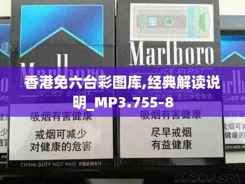 香港免六台彩图库,经典解读说明_MP3.755-8