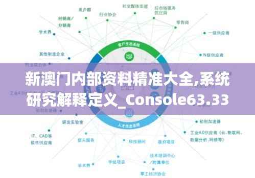 新澳门内部资料精准大全,系统研究解释定义_Console63.338-7