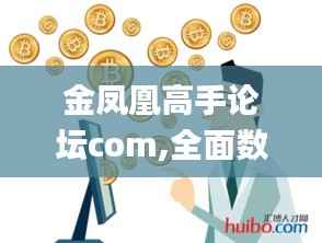 金凤凰高手论坛com,全面数据策略实施_kit54.503-4