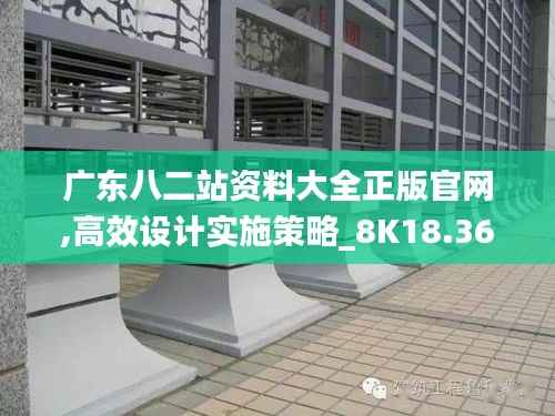 广东八二站资料大全正版官网,高效设计实施策略_8K18.360-5