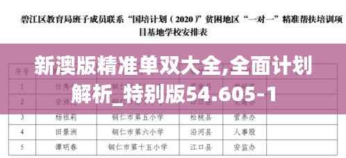 移罇就教 第7页