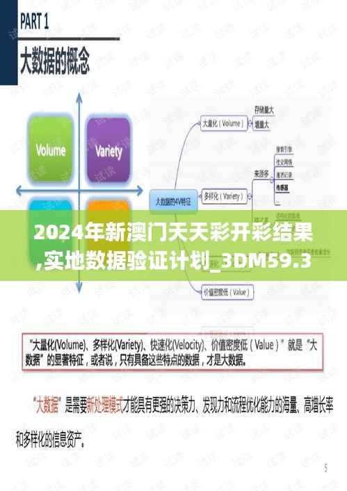 2024年新澳门天天彩开彩结果,实地数据验证计划_3DM59.369-8