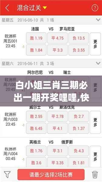 白小姐三肖三期必出一期开奖哩哩,快捷问题策略设计_旗舰款41.585-2