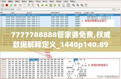 7777788888管家婆免费,权威数据解释定义_1440p140.897-7