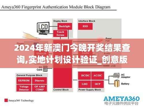 2024年新澳门今晚开奖结果查询,实地计划设计验证_创意版175.608-6