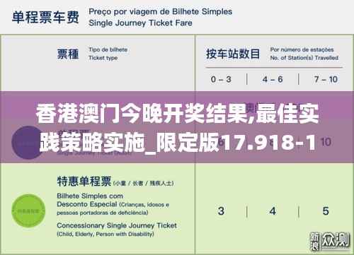 香港澳门今晚开奖结果,最佳实践策略实施_限定版17.918-1
