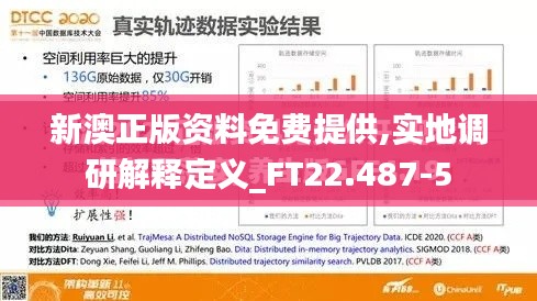 新澳正版资料免费提供,实地调研解释定义_FT22.487-5