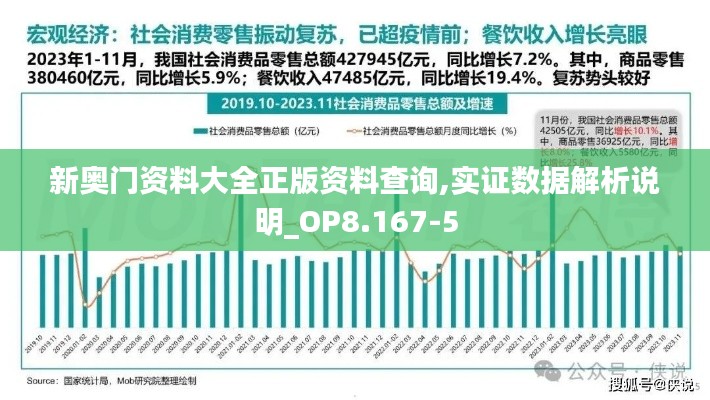 新奥门资料大全正版资料查询,实证数据解析说明_OP8.167-5
