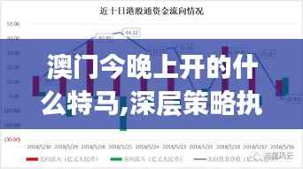 澳门今晚上开的什么特马,深层策略执行数据_4DM24.894-7