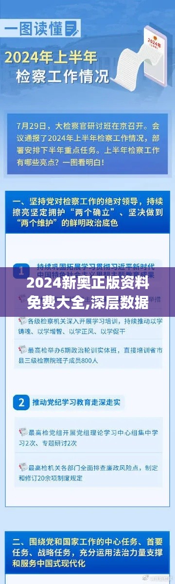 2024新奥正版资料免费大全,深层数据应用执行_BT64.294-5