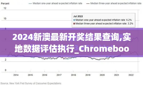 2024新澳最新开奖结果查询,实地数据评估执行_Chromebook29.282-4