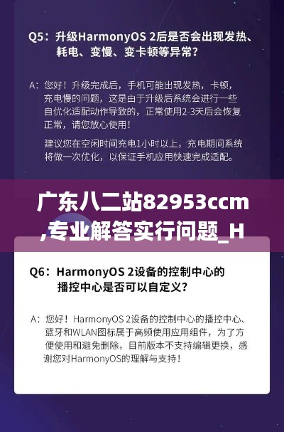 广东八二站82953ccm,专业解答实行问题_HarmonyOS54.212-3