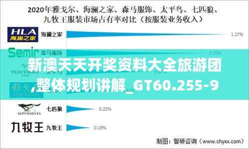 新澳天天开奖资料大全旅游团,整体规划讲解_GT60.255-9