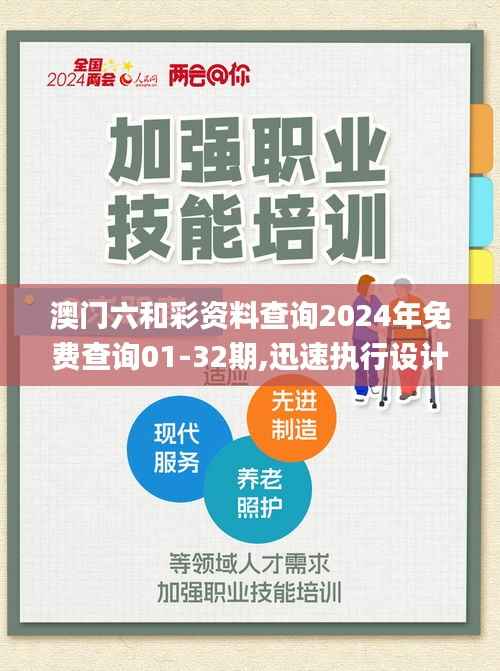澳门六和彩资料查询2024年免费查询01-32期,迅速执行设计方案_1080p94.637-9