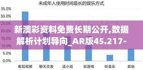 新澳彩资料免费长期公开,数据解析计划导向_AR版45.217-4