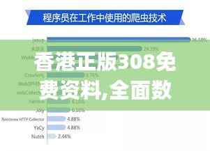 草草收兵 第6页