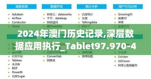2024年澳门历史记录,深层数据应用执行_Tablet97.970-4