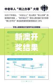 新澳开奖结果资料查询合肥,数据引导设计策略_户外版125.857-2