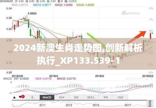 2024新澳生肖走势图,创新解析执行_XP133.539-1